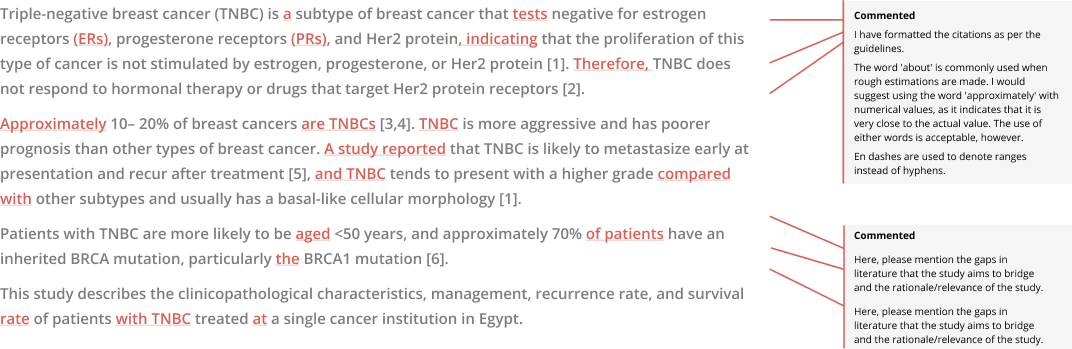 Oncology