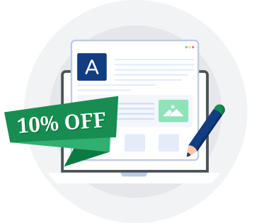 Coupon Code