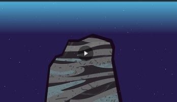 Animated Infographic